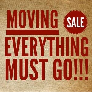 Clothes, Shoes, Watches